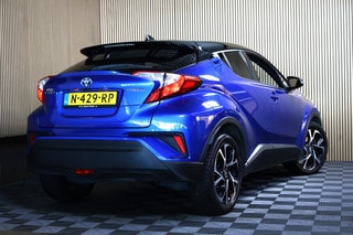 Thumbnail Mobil 5