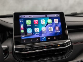 Thumbnail Mobil 9