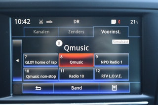 Thumbnail Mobil 9
