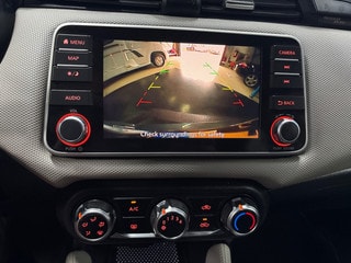 Thumbnail Mobil 7
