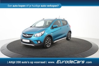 Thumbnail Mobil 5
