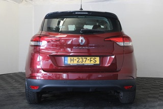 Thumbnail Mobil 8