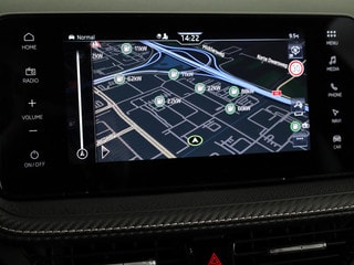 Thumbnail Mobil 10