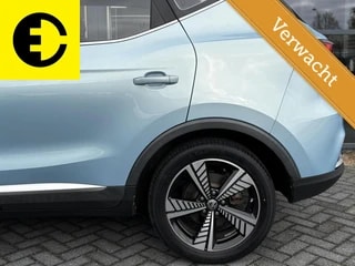 Thumbnail Mobil 8