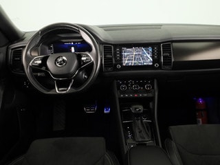 Thumbnail Mobil 6