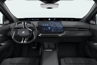 Thumbnail Mobil 3