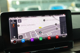 Thumbnail Mobil 6