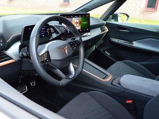 Thumbnail Mobil 9