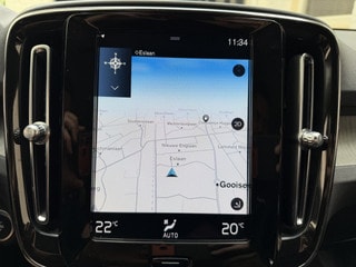 Thumbnail Mobil 6