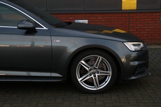 Thumbnail Mobil 5