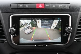 Thumbnail Mobil 6