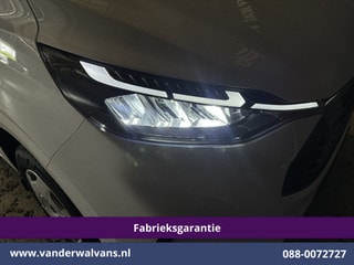 Thumbnail Mobil 3