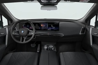 Thumbnail Mobil 3