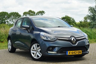 Thumbnail Mobil 5