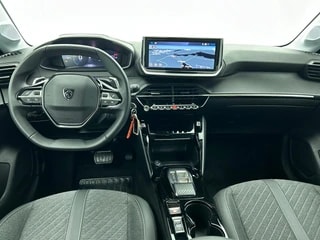 Thumbnail Mobil 9