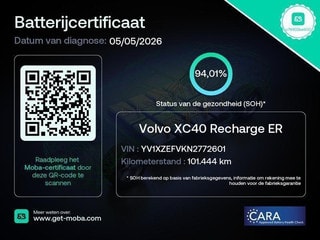 Thumbnail Mobil 4