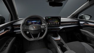 Thumbnail Mobil 5