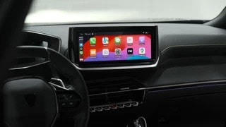 Thumbnail Mobil 3