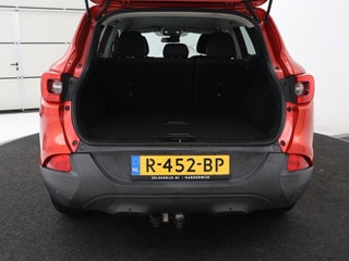 Thumbnail Mobil 9