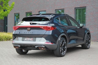 Thumbnail Mobil 7
