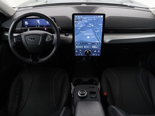 Thumbnail Mobil 3