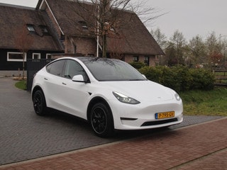 Thumbnail Mobil 5