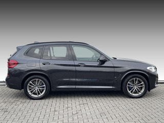 Thumbnail Mobil 10