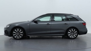 Thumbnail Mobil 8