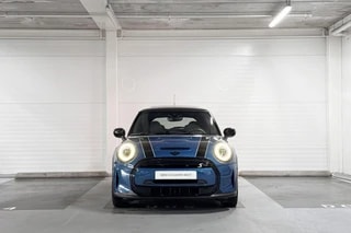 Thumbnail Mobil 5