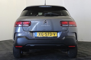 Thumbnail Mobil 8