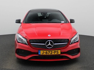 Thumbnail Mobil 3