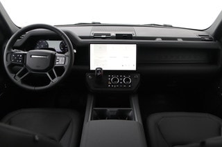 Thumbnail Mobil 4