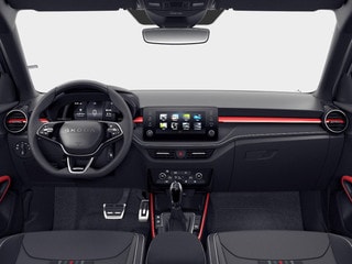 Thumbnail Mobil 5