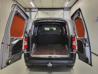 Thumbnail Mobil 6