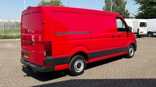 Thumbnail Mobil 9