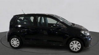 Thumbnail Mobil 4