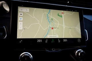 Thumbnail Mobil 10