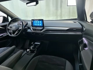 Thumbnail Mobil 5