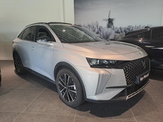 Thumbnail Mobil 4