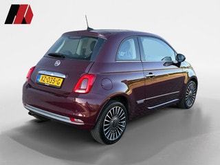 Thumbnail Mobil 3