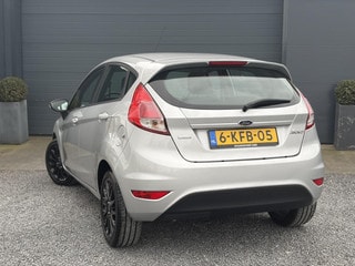 Thumbnail Mobil 3