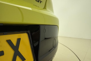Thumbnail Mobil 3