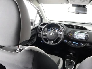 Thumbnail Mobil 10