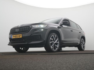 Thumbnail Mobil 10