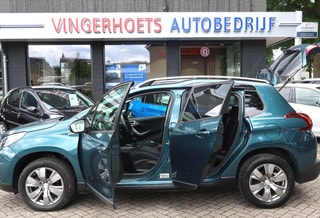 Thumbnail Mobil 4