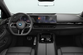 Thumbnail Mobil 3