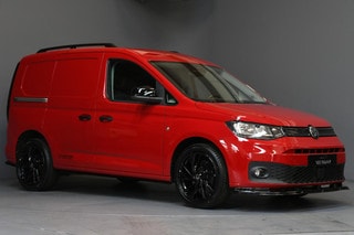 Thumbnail Mobil 4