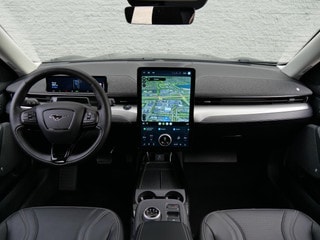 Thumbnail Mobil 3
