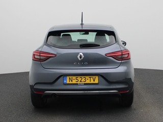 Thumbnail Mobil 5