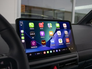 Thumbnail Mobil 10